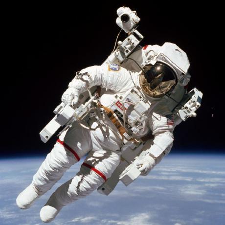 Z Jingqi Github - Professional Dark Design - HD