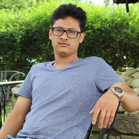 Github Mystikraz Crystal Report - Dark Art Collection - High Resolution Quality