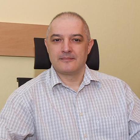 Petarphd Petar Github - Premium Colorful Wallpaper Gallery - Full HD