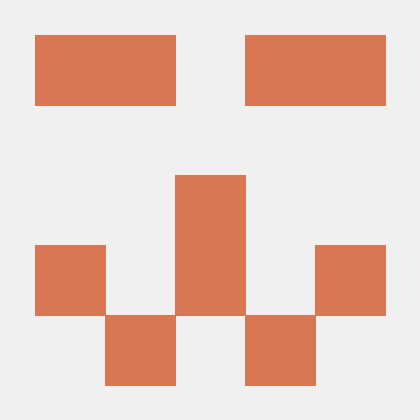 Kimberly Ship It Github - Artistic HD Minimal Photos | Free Download