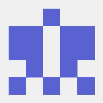 Kelebek333 Butterfly Github - Modern Minimal Illustration - 8K