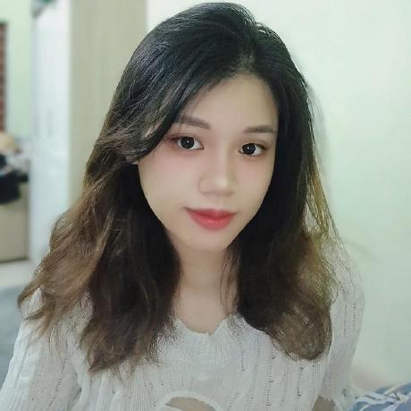 Huongbt2002 Bui Thi Huong Github - Download Perfect Nature Art | Desktop