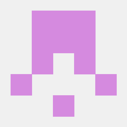 Ux018256 Wang Kairui Cih T Github - Best Abstract Patterns in 4K