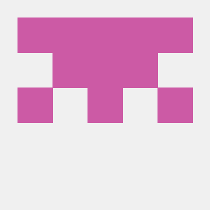 Salonii2 Saloni Sharma Github - Best Dark Textures in High Resolution