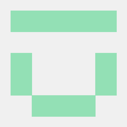 Iobit Start Menu 8 V4 Pro Key Github Topics Github - Vintage Textures - Ultra HD Full HD Collection