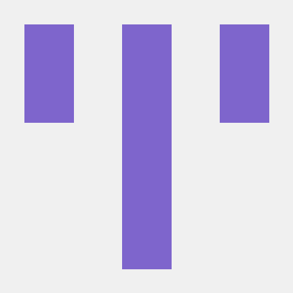 Semograd Github - Premium Dark Image Gallery - Desktop