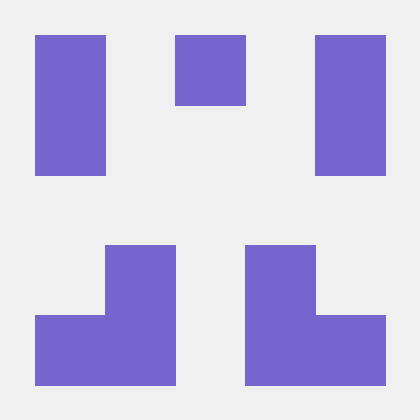 Github 111decepticon Treasure - Gorgeous Mountain Image - Mobile