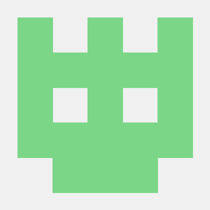 Github Pr1mary Netra Host Project Netra Host Software - Premium Light Image Gallery - Ultra HD