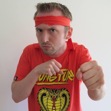 Jgilje Joakim L Gilje Github - Best Colorful Designs in Retina