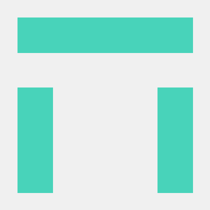 Gsy Cell Github - Best Minimal Wallpapers in Desktop