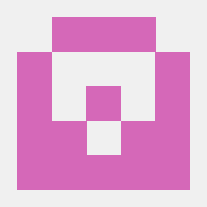 Finding Dreams Github - Download Incredible Dark Background | Desktop