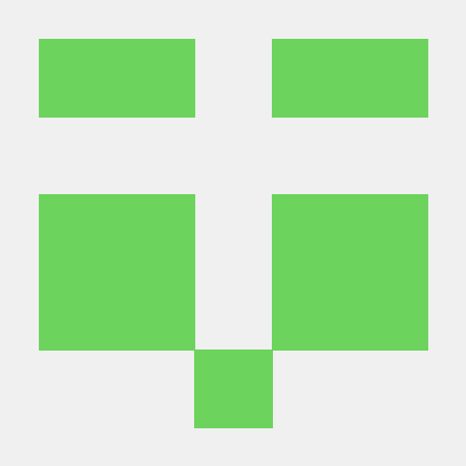 Github Auraahsn Project Eo - Beautiful Mobile Geometric Patterns | Free Download