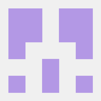 Azu172 Azu Github - Sunset Designs - Creative HD Collection