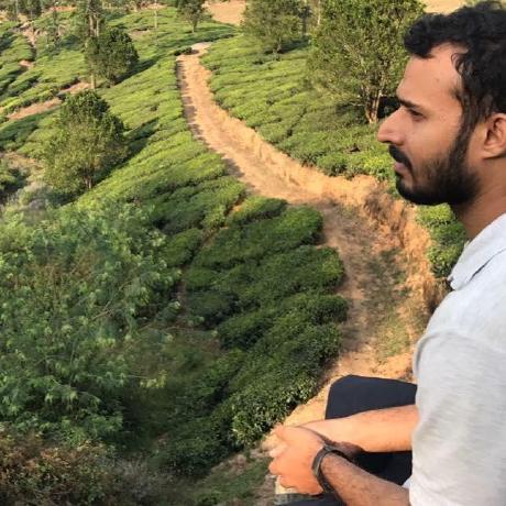 Irshadpc Irshad Pc Github