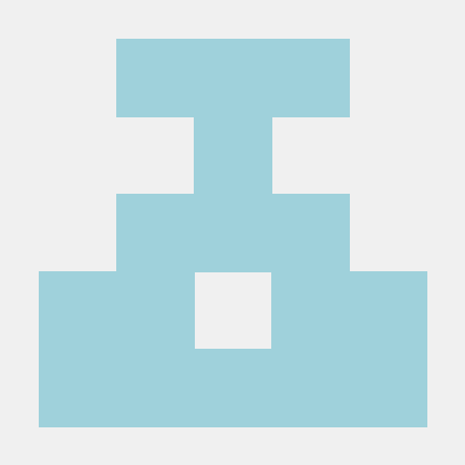 Kimchi Team Github - Abstract Textures - Creative High Resolution Collection