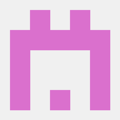 Github Gdslab Plot Boundary - Best Sunset Photos in Ultra HD