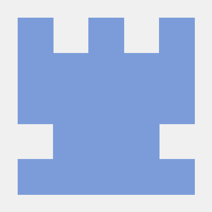 Github Veda Shree Cmd - Ultra HD Geometric Designs for Desktop