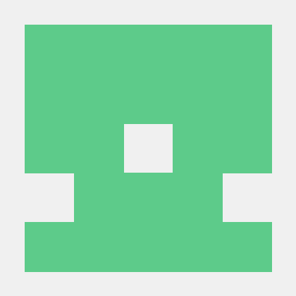 Github Latonaio Double O - Artistic Mountain Texture - 4K