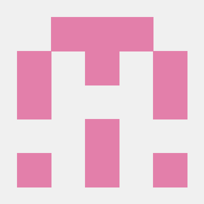 Github Raushan1 Kumar Ai Bot - Vintage Pattern Collection - Full HD Quality