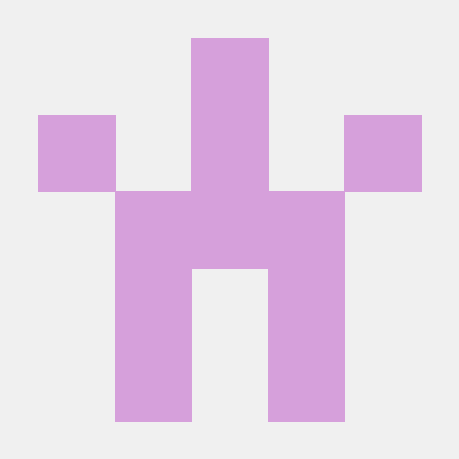 Petter011 Petter Github - City Image Collection - 4K Quality