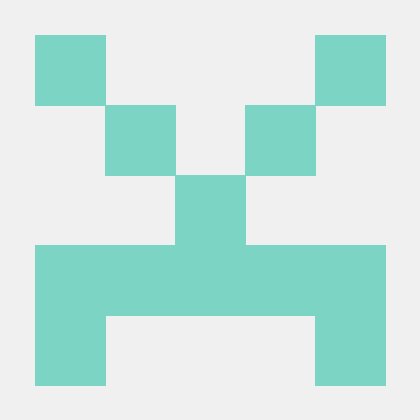 Github Waxlab Alk Code Examples Commented - Geometric Photos - Gorgeous 4K Collection