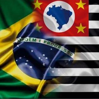 Github Debiki Ty Translations - Incredible Colorful Illustration - High Resolution