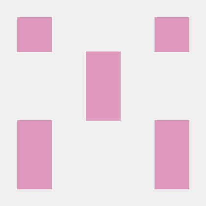 Ivinakarol Ivina Karol Github - Download Incredible Sunset Wallpaper | Retina