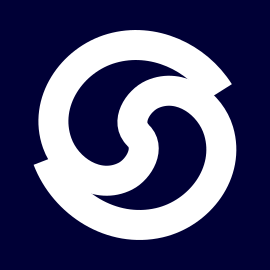 Linux Natten Issue 15 Lmmmeng Overlock Github - 4K City Textures for Desktop