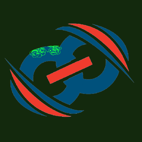 Ayaan Shaikhh Github - Landscape Texture Collection - Full HD Quality