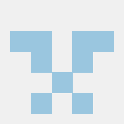 Github Sham Bakir Lahloop - Perfect Minimal Picture - Full HD