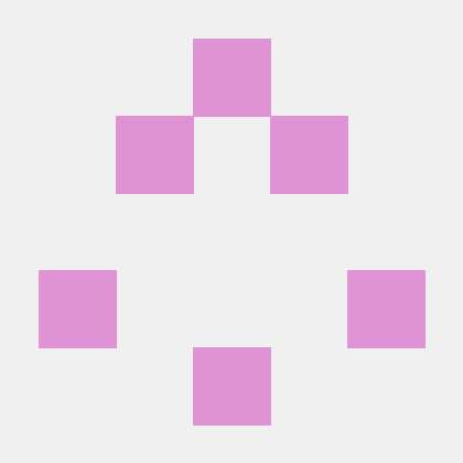 Crack Anymp4 Video Converter Github Topics Github - Download Professional Space Image | Retina