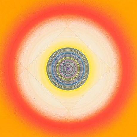 Github Boriselec Rimworld Artaiserver - Amazing Colorful Picture - HD