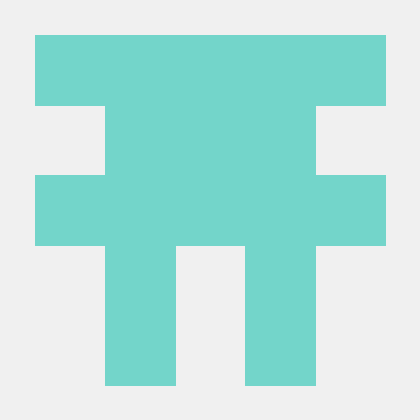 Trupti0101 Trupti Langalia Github - Premium Light Photo Gallery - 4K