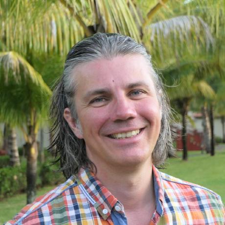 Askew Stephen Askew Github - High Resolution Mountain Wallpapers for Desktop