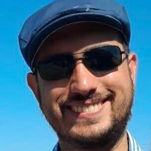 Silvaf Dev Federico Silva Github - Beautiful Minimal Photo - Ultra HD