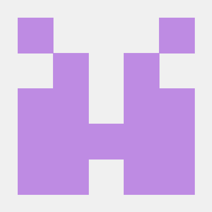 Eaappiah Captain K Github - Ultra HD Ultra HD Gradient Designs | Free Download