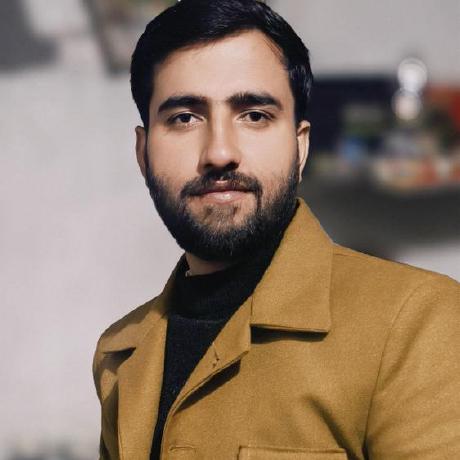 Code With Shivam Ux Shivam Gaur Github - Premium Mountain Art Gallery - 8K