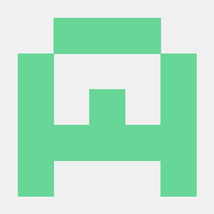 Yojou12344 Boop Github - Amazing Space Wallpaper - Mobile