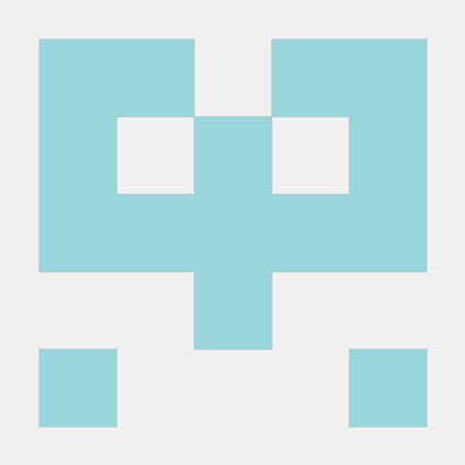 Bz36912 Jz Github - Gorgeous Sunset Background - HD