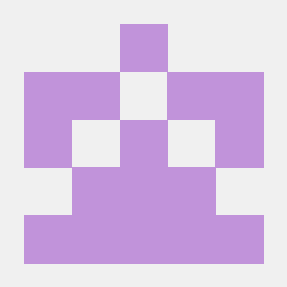 Razeb In Sec Raz Eb In Sec Github - Creative Mobile Light Textures | Free Download