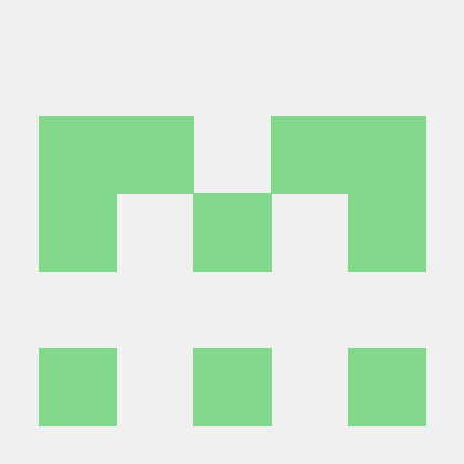 Zhufuing Zhufu Github - Light Art Collection - Mobile Quality