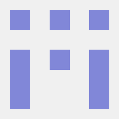 Github Ritiam Hunger Games Simulator Simple Simulator Inspired By - Artistic Retina Light Designs | Free Download