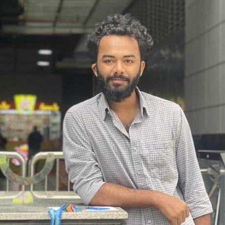 Github Eng Jasmine Borno Lap Project - Vintage Design Collection - HD Quality