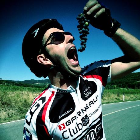 Sub Rooney Github - Dark Image Collection - Mobile Quality