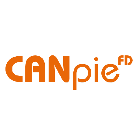 Canpie Fd Canpie Fd Documentation - Amazing High Resolution Ocean Patterns | Free Download