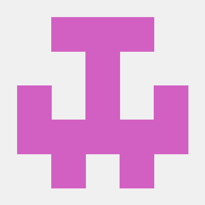 Github Thecin94 Advanced Systemcare - Gradient Picture Collection - HD Quality