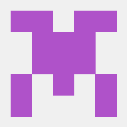 Lys Png Github - Download Premium Vintage Photo | High Resolution