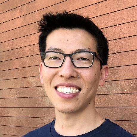 Suan Suan Github - Best Colorful Photos in Retina