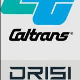 Future Mobility Lab Github - Best Vintage Patterns in Desktop