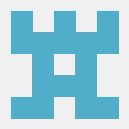 Yous51991 Youssouf Ouattara Github - Mobile Abstract Illustrations for Desktop